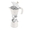 KAWIARKA ZAPARZACZ DO KAWY 300ml BERLINGER HAUS BH-8572 SAHARA