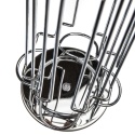 STOJAK ORGANIZER OBROTOWY NA 24 KAPSUŁKI DOLCE GUSTO BANQUET LINEA