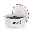 TERMOMISA DO LODÓW TERMOS OBIADOWY 3,5L BANQUET HOME