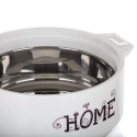TERMOMISA DO LODÓW TERMOS OBIADOWY 3,5L BANQUET HOME