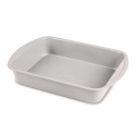 BRYTFANNA FORMA TYTANOWA 35x27cm BERLINGER HAUS BH-7914 SAHARA