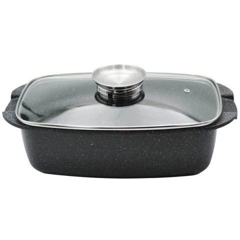 BRYTFANNA MARMUROWA 5,7L POKRYWA Z AROMATYZEREM 5706