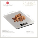 ELEKTRONICZNA WAGA KUCHENNA BERLINGER HAUS BH-9752 SAHARA