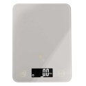 ELEKTRONICZNA WAGA KUCHENNA BERLINGER HAUS BH-9752 SAHARA