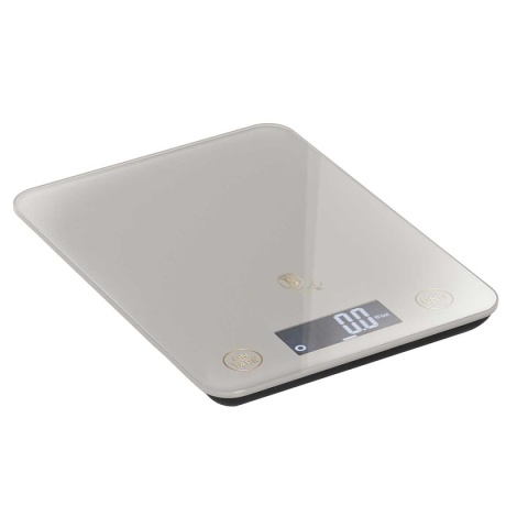 ELEKTRONICZNA WAGA KUCHENNA BERLINGER HAUS BH-9752 SAHARA