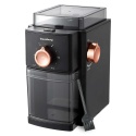 ELEKTRYCZNY MŁYNEK ŻARNOWY DO KAWY KLAUSBERG KB-9010