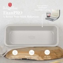 FORMA DO CHLEBA PASZTETU BERLINGER HAUS BH-7920 SAHARA