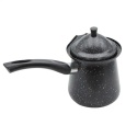 TYGIELEK MARMURKOWY DO KAWY PO TURECKU 1,2L INDUKCJA 4654