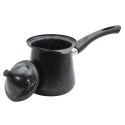 TYGIELEK MARMURKOWY DO KAWY PO TURECKU 1,2L INDUKCJA 4654