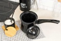 TYGIELEK MARMURKOWY DO KAWY PO TURECKU 1,2L INDUKCJA 4654