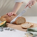 ZESTAW 5 NOŻY KUCHENNYCH Z DESKĄ BERLINGER HAUS BH-2966 SAHARA