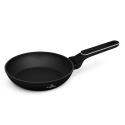 PATELNIA TYTANOWA 20cm BERLINGER HAUS BH-8345 BLACK ROSE