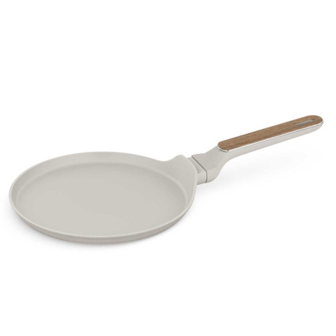 PATELNIA TYTANOWA DO NALEŚNIKÓW 25cm BERLINGER HAUS BH-8310 SAHARA NORDIC