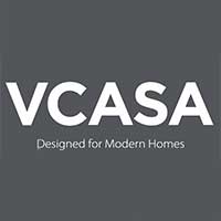 VCASA